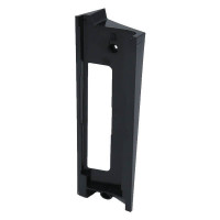 Support zu Verkleidung Wassertank innen ESAM